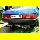 Lada mit 6-Rohr-Auspuff blau 01.html